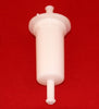 Fuel Filter Large In-Line