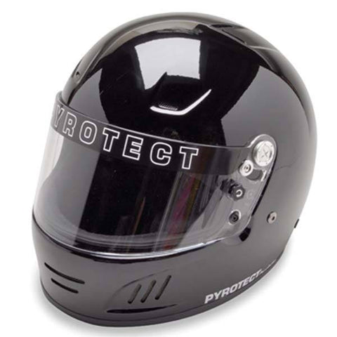 Sa shop 2015 helmet