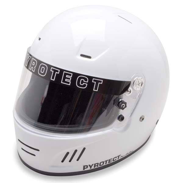 Pyrotect Pro Airflow SA2015