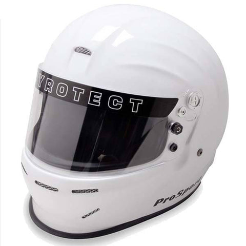 Pyrotect Pro Sport