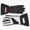 Pyrotect Sport Series SFI-1 Driving Gloves