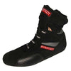 Pyrotect Sport Series Racing Shoes