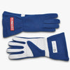 Pyrotect Sport Series SFI-1 Driving Gloves