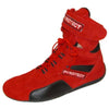 Pyrotect Sport Series Racing Shoes