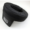 Kart Racewear Wedge Helmet Support / Neck Collar