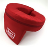 Kart Racewear Wedge Helmet Support / Neck Collar