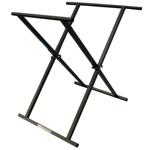 Streeter Regular Stand