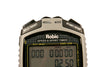 Robic SC-889 180 Duel Memory Stopwatch