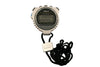 Robic Oslo Silver 60 Stopwatch