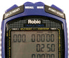 Robic SC-899 Triple Timer Stopwatch