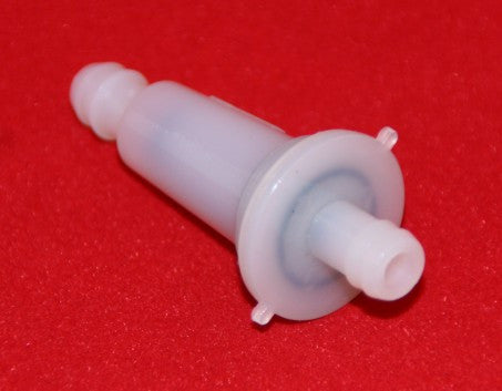 Fuel Filter - Small In-Line