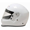 Pyrotect SFI 24.1 Youth Helmet