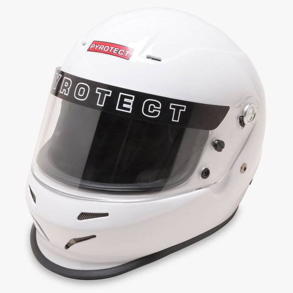 Pyrotect SFI 24.1 Youth Helmet