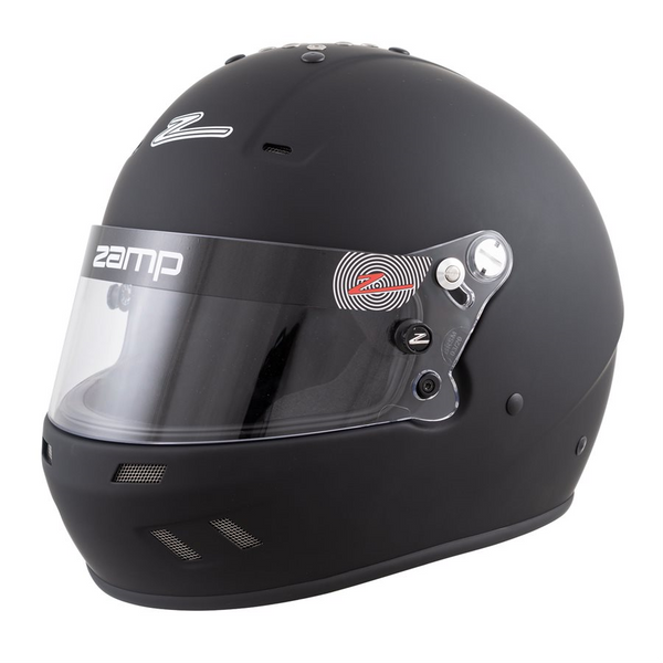 Zamp RZ-59 SNELL SA2020 Helmet – Team Valhalla Racing Zamp RZ-59 SNELL SA2020 Helmet – Team Valhalla Racing