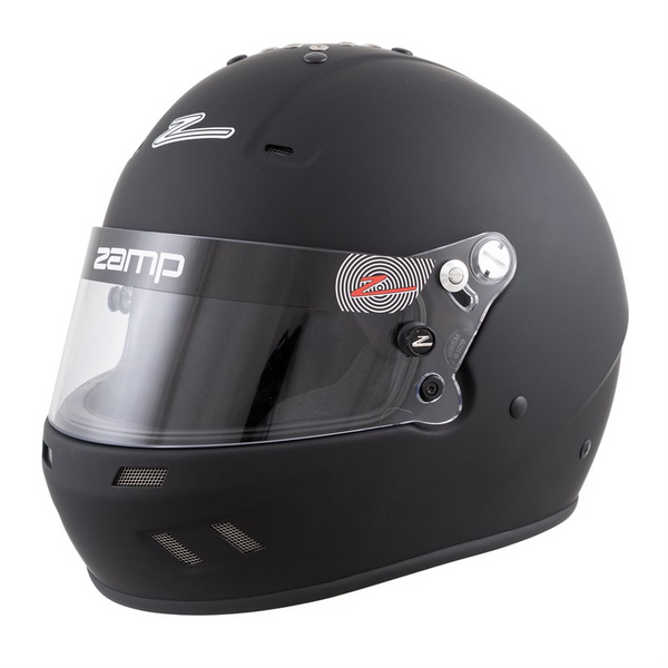 Zamp RZ-59 SNELL SA2020 Helmet