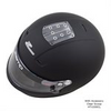 Zamp RZ-59 SNELL SA2020 Helmet