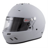 Zamp RZ-59 SNELL SA2020 Helmet