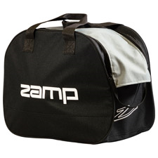 Zamp Helmet Bag