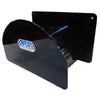 Air Hose / Electric Cord Hangers