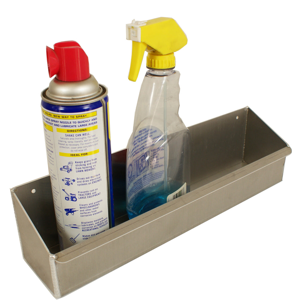 Bottle tray 2025 holder