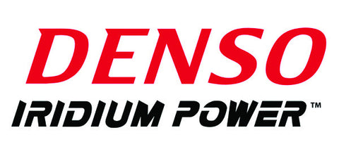 Spark Plugs - Rotax - Denso Iridium Power