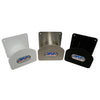 Air Hose / Electric Cord Hangers