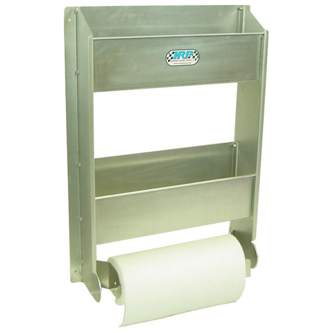 Towel Rack